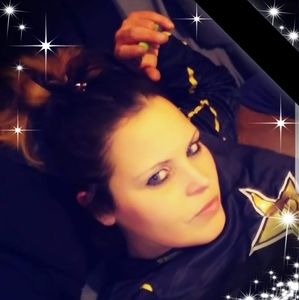 Meet your Posher, Nichole